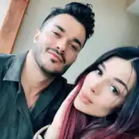 Диона най-после разкри защо заряза Галин