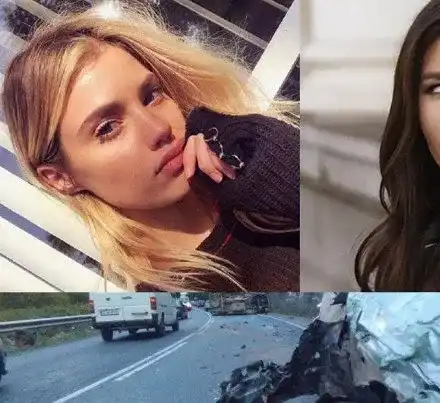 Дивна:  Животът ми се дели на две – преди и след катастрофата (Паник атаките не ме напускат)