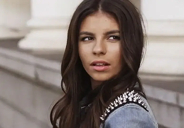 Дивна още бори паник атаки след катастрофата