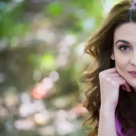 Доктор Огнянова се завръща с нов филм