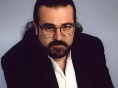 Драма след драма в семейството на Чочо Владовски (Прокоба ли тегне над фамилията?)