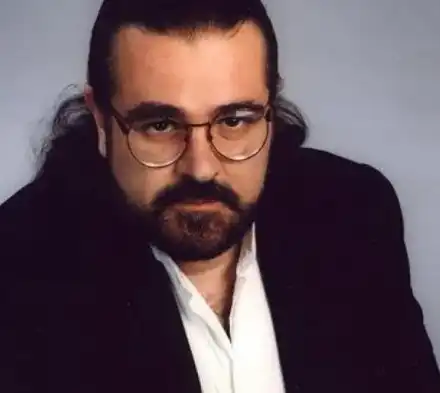 Драма след драма в семейството на Чочо Владовски (Прокоба ли тегне над фамилията?)