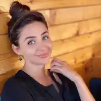 Елен Колева се поду от разкрасяване