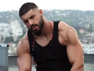 Фики не се отказва от поп фолка