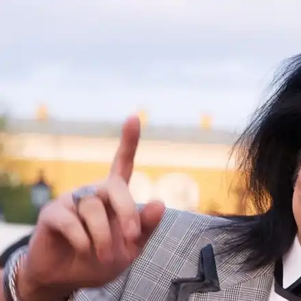 Филип Киркоров бори ТЕЖКА депресия! (Вижте кой му помага да се справи)