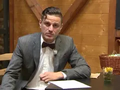 Фокусникът от \"Фермата\" е в болница с коронавирус