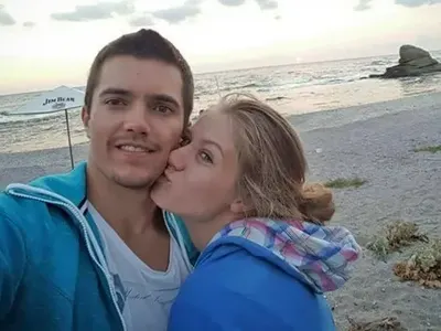 Гаджето на Алберт Попов осигурява жилища за карантина