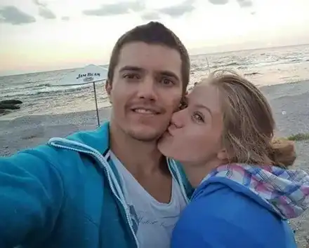 Гаджето на Алберт Попов осигурява жилища за карантина