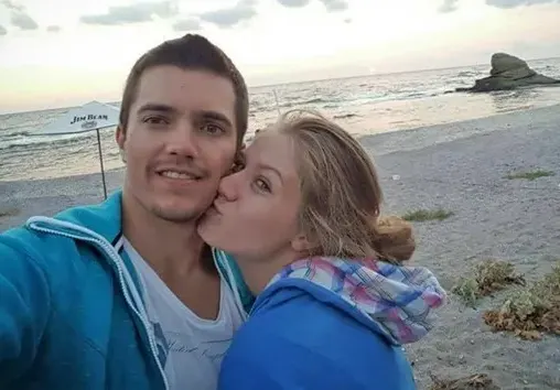 Гаджето на Алберт Попов осигурява жилища за карантина