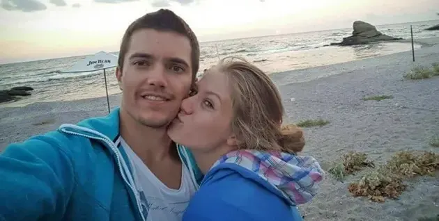 Гаджето на Алберт Попов осигурява жилища за карантина