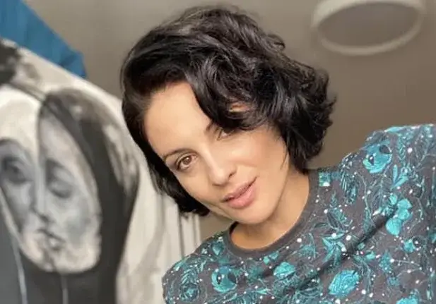 Гаджето на д-р Огнянова от „Откраднат живот“ я заряза