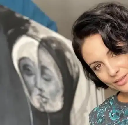 Гаджето на д-р Огнянова от „Откраднат живот“ я заряза