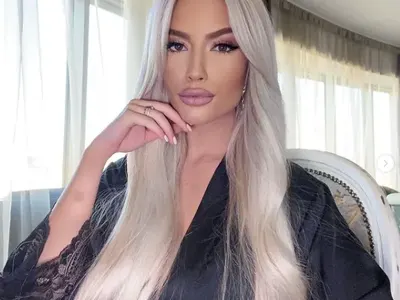 Гаджето на Тита я запали по кикбокса