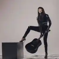 Галена е певица на годината! Феновете на чалгата забиха Преслава в девета глуха (Вижте класацията)