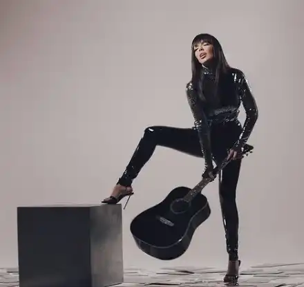 Галена е певица на годината! Феновете на чалгата забиха Преслава в девета глуха (Вижте класацията)