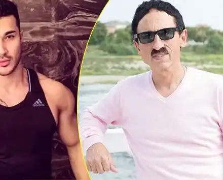 Галин СКОЧИ в защита на Милко Калайджиев: Той ви е последната грижа (+ЗАБАВЕН КОЛАЖ)