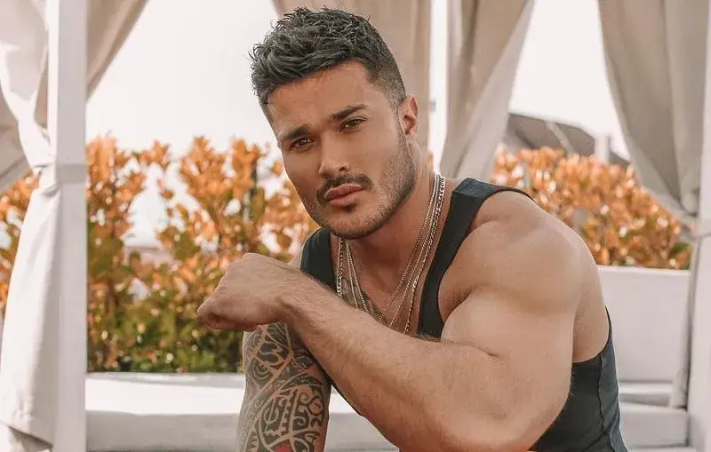 Галин забегна на тайно топло местенце