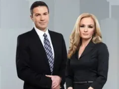 Гена Трайкова още обича Венелин Петков (Напусна бТВ дни след скандалното му уволнение)