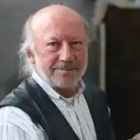 Гениалният скулптор Георги Чапкънов: Нямам пари да отпразнувам рождения си ден