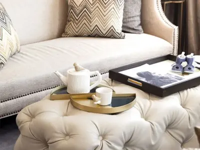 Гери Малкоданска живее в лукс за 2 милиона (Уникални снимки)