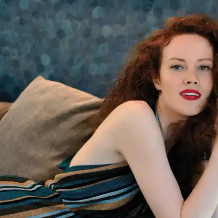 Гери Малкоданска краде от хотели