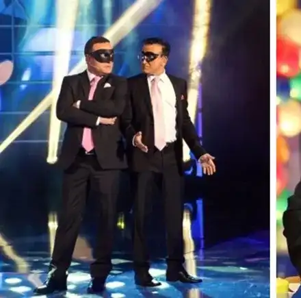 Геро измести Рачков и от Капките