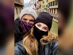 Гришо брои 1,5 милиона за жилище за него и Лолита
