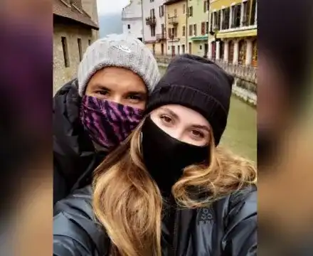 Гришо брои 1,5 милиона за жилище за него и Лолита