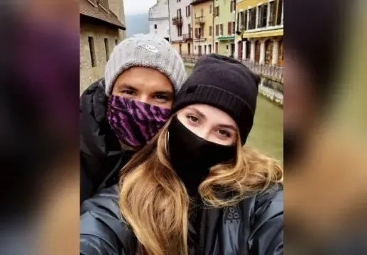 Гришо брои 1,5 милиона за жилище за него и Лолита
