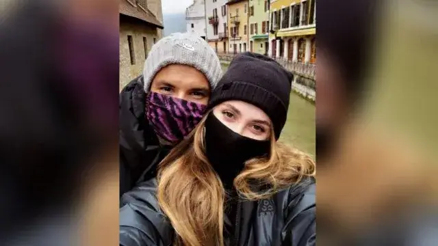 Гришо брои 1,5 милиона за жилище за него и Лолита