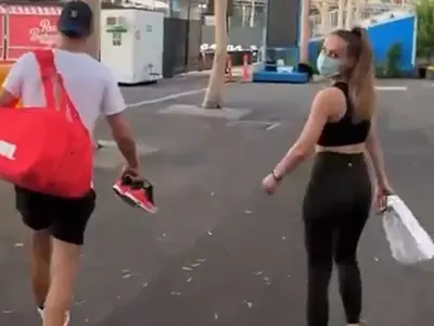 Гришо проговори за Лолита: Хубаво е да е с мен (Снимки)