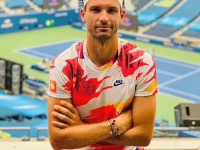 Гришо проговори за Лолита: Хубаво е да е с мен (Снимки)