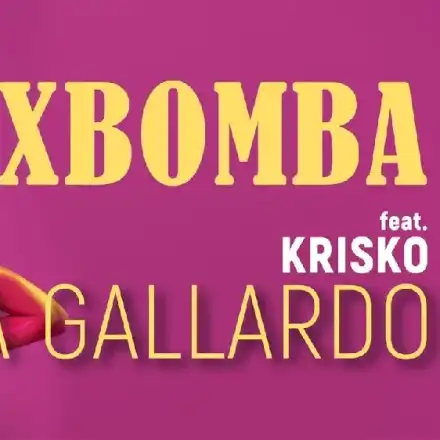 Хакнаха „сексбомбата“ Ина Гаярдо в Инстаграм