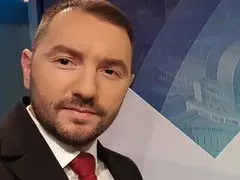 Хекимян сам се глоби с 300 лв.