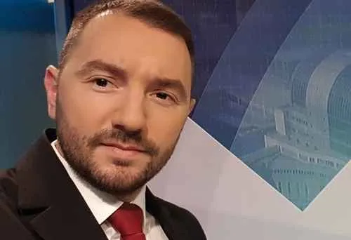Хекимян сам се глоби с 300 лв.