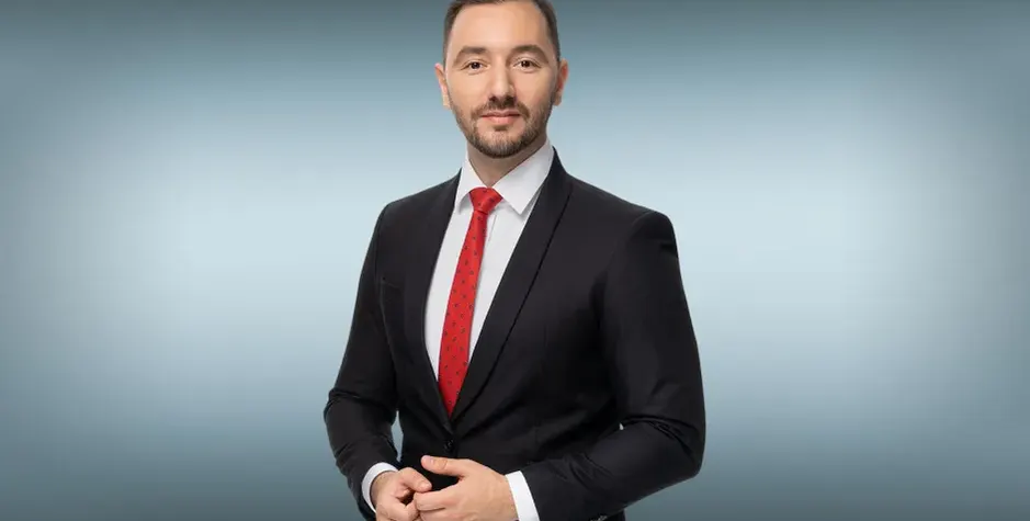 Хекимян уволни шефката си заради Цънцарова