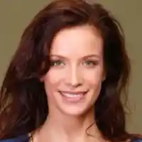 Яна Маринова сред най-богатите в гилдията (Актрисата натрупа милион от филми)