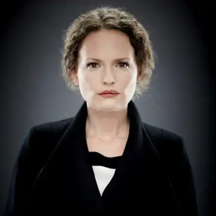 Инцидент! Куче нахапа звезда от Народния театър! (Стопанинът се оправдава: Напада избирателно)