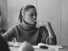Йоанна Темелкова става даскалица