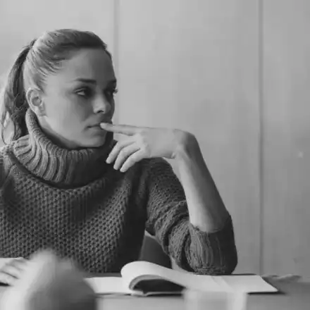 Йоанна Темелкова става даскалица