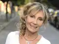 Ирен Кривошиева става лекар