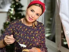 Ирина Тенчева окончателно скъса с телевизията
