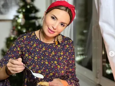 Ирина Тенчева окончателно скъса с телевизията