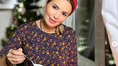 Ирина Тенчева окончателно скъса с телевизията