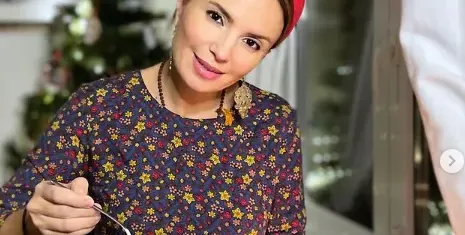 Ирина Тенчева окончателно скъса с телевизията