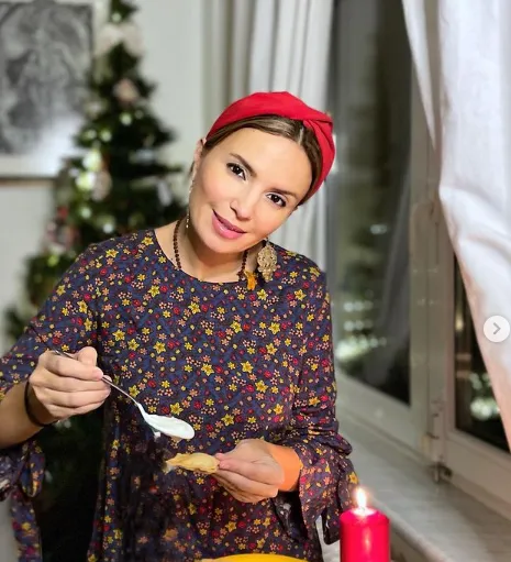 Ирина Тенчева окончателно скъса с телевизията