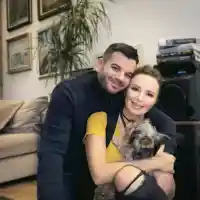 Ирина Тенчева скочи на онлайн обучението