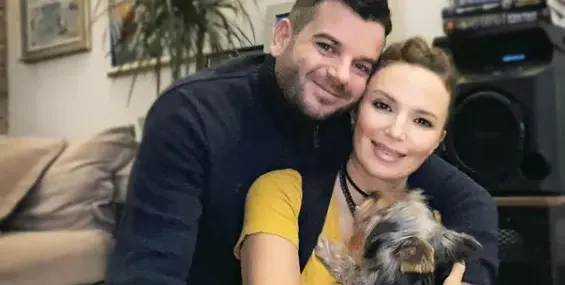 Ирина Тенчева скочи на онлайн обучението