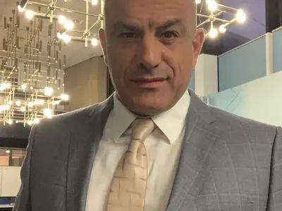 Юксел Кадриев в любовна депресия: Сърцето ми е надрано до кръв!