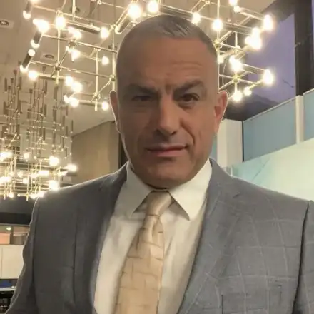 Юксел Кадриев в любовна депресия: Сърцето ми е надрано до кръв!